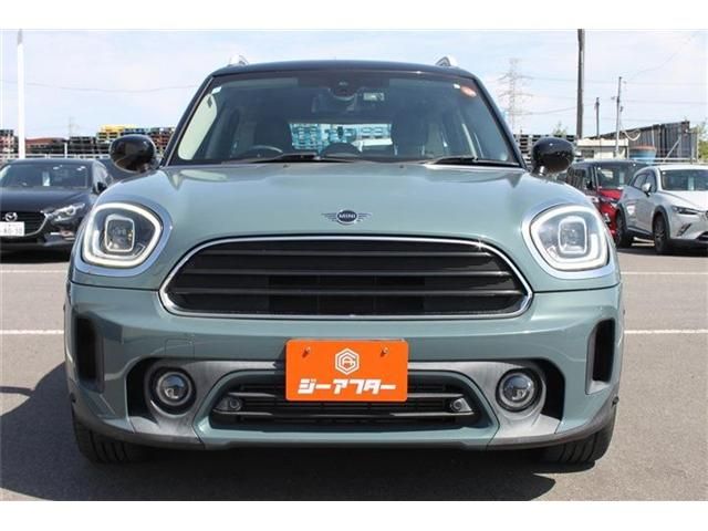 Ref No.A15334996 BMW MINI Image#7