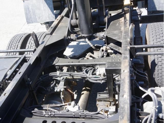 Ref No.A15335104 MITSUBISHI FIGHTER Image#8