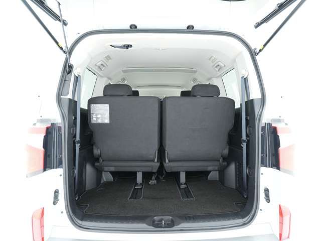 Ref No.A15335194 MITSUBISHI DELICA D5 Image#9