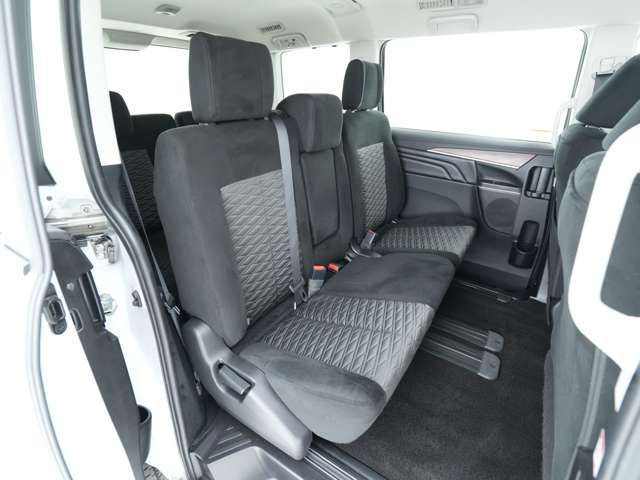Ref No.A15335194 MITSUBISHI DELICA D5 Image#7