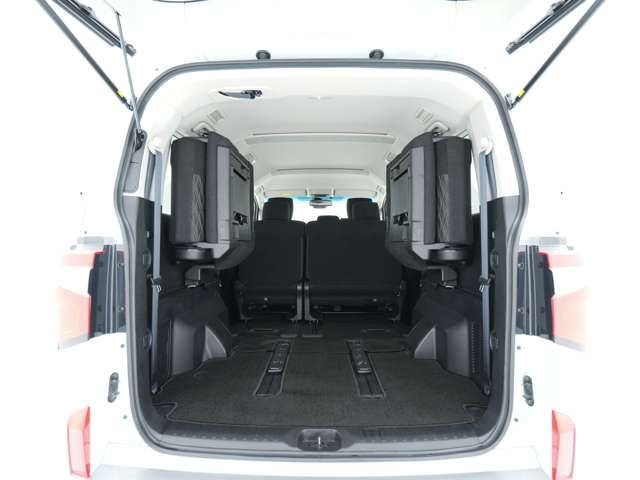 Ref No.A15335194 MITSUBISHI DELICA D5 Image#10