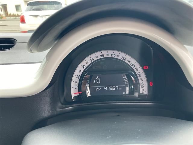 Ref No.A15341378 Renault TWINGO Image#16