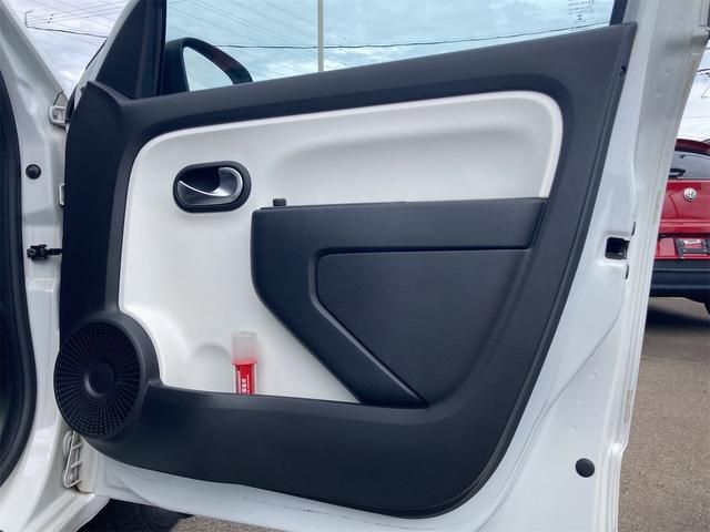 Ref No.A15341378 Renault TWINGO Image#10