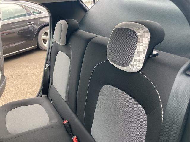 Ref No.A15341378 Renault TWINGO Image#19