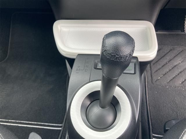 Ref No.A15341378 Renault TWINGO Image#13