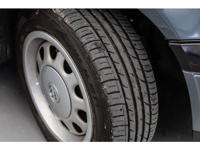 Ref No.A15341427 VOLKSWAGEN GOLF Image#14