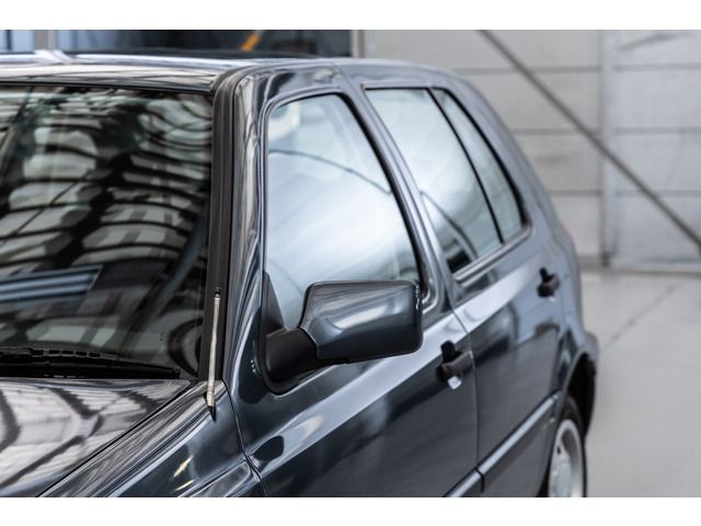 Ref No.A15341427 VOLKSWAGEN GOLF Image#17