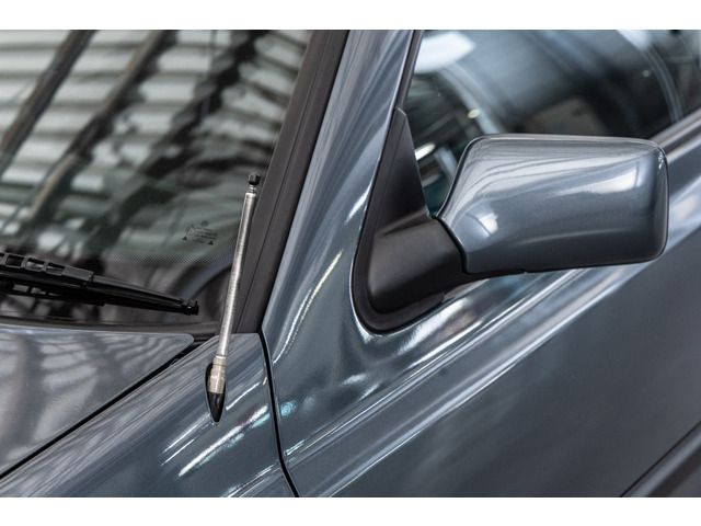 Ref No.A15341427 VOLKSWAGEN GOLF Image#19