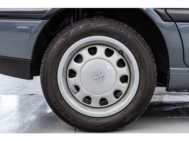 Ref No.A15341427 VOLKSWAGEN GOLF Image#13