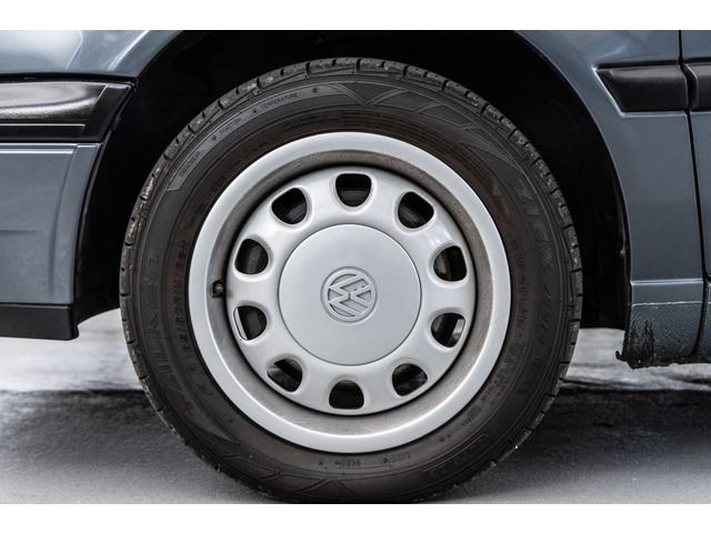 Ref No.A15341427 VOLKSWAGEN GOLF Image#10