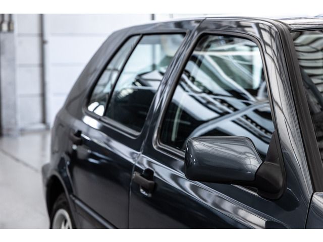 Ref No.A15341427 VOLKSWAGEN GOLF Image#18