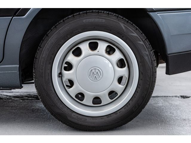 Ref No.A15341427 VOLKSWAGEN GOLF Image#11