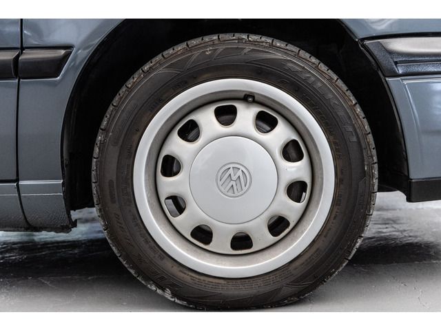 Ref No.A15341427 VOLKSWAGEN GOLF Image#12