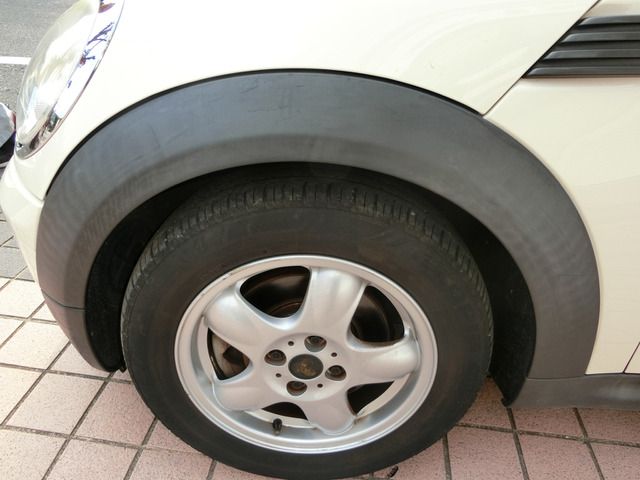 Ref No.A15341431 BMW MINI Image#6