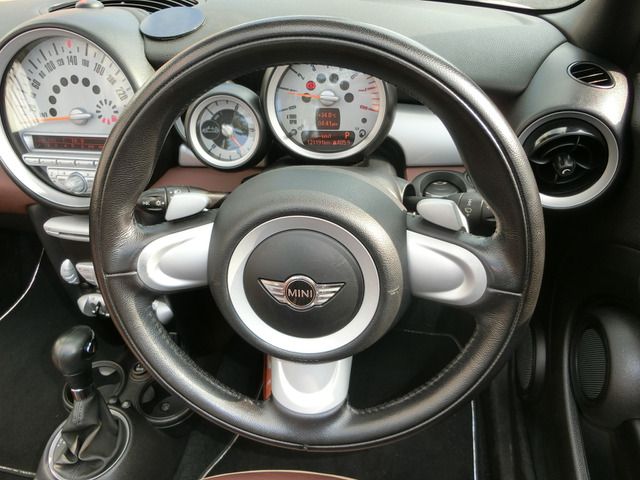 Ref No.A15341431 BMW MINI Image#13