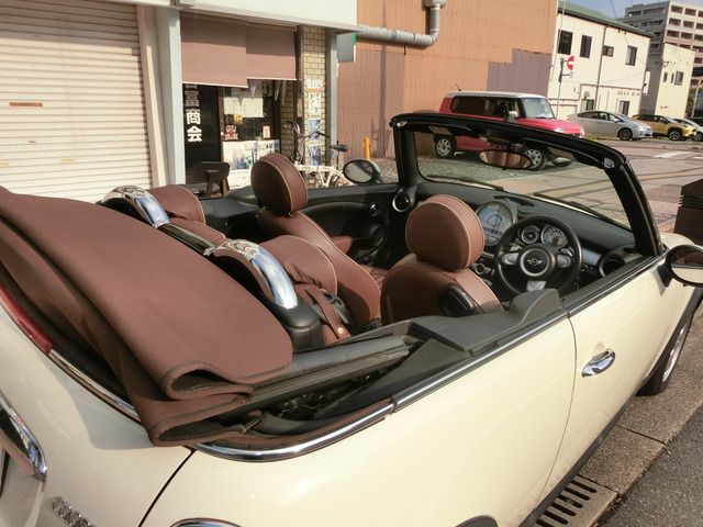 Ref No.A15341431 BMW MINI Image#12