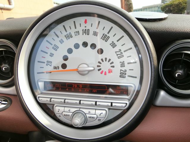 Ref No.A15341431 BMW MINI Image#20