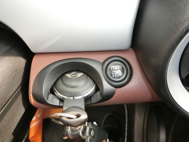 Ref No.A15341431 BMW MINI Image#17