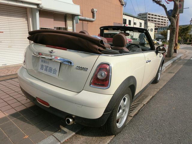 Ref No.A15341431 BMW MINI Image#9