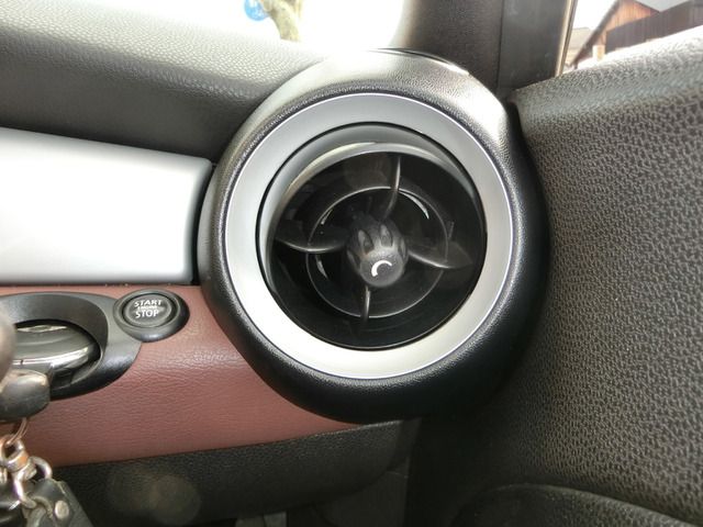 Ref No.A15341431 BMW MINI Image#18