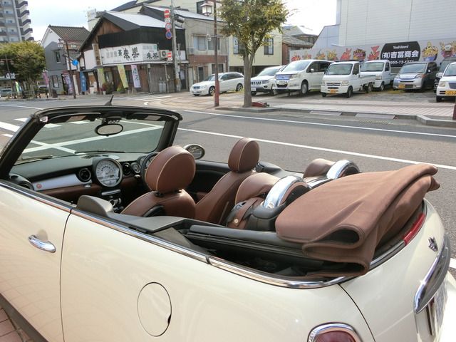 Ref No.A15341431 BMW MINI Image#11