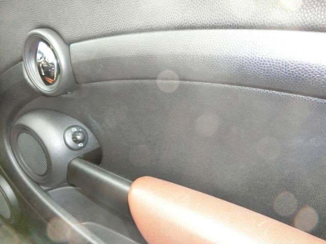 Ref No.A15341431 BMW MINI Image#19