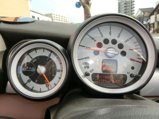 Ref No.A15341431 BMW MINI Image#16