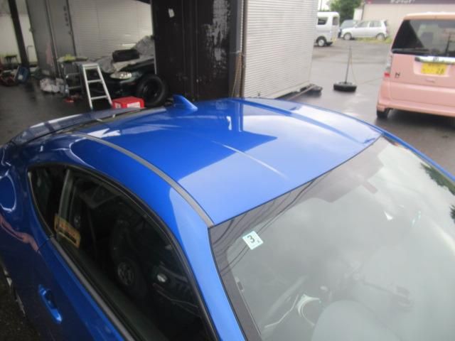 Ref No.A15341434 SUBARU BRZ Image#7
