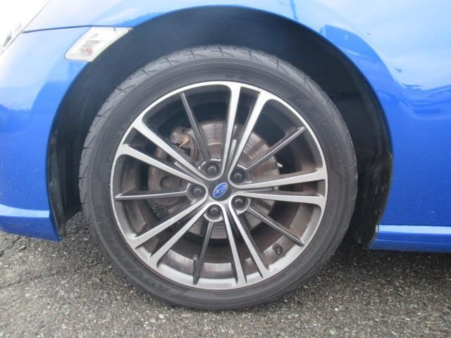 Ref No.A15341434 SUBARU BRZ Image#17
