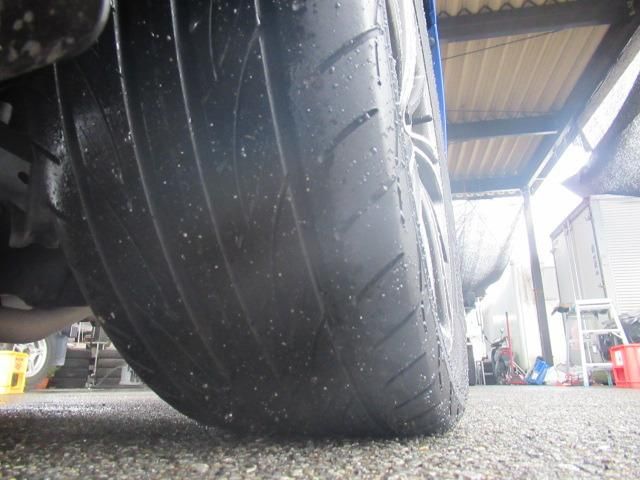 Ref No.A15341434 SUBARU BRZ Image#20