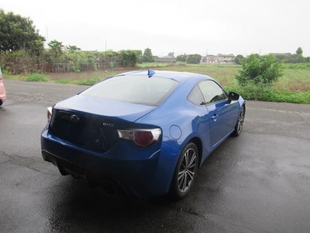 Ref No.A15341434 SUBARU BRZ Image#9