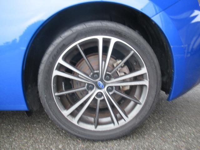Ref No.A15341434 SUBARU BRZ Image#18