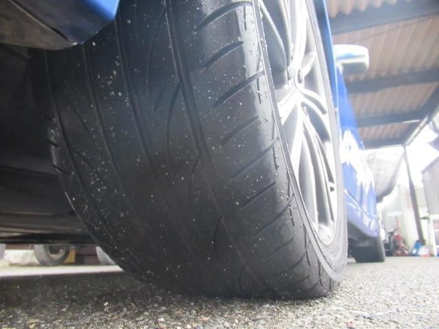 Ref No.A15341434 SUBARU BRZ Image#19
