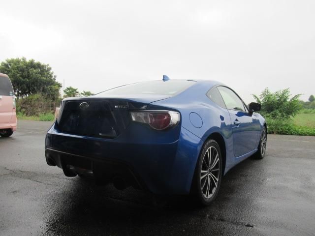 Ref No.A15341434 SUBARU BRZ Image#10