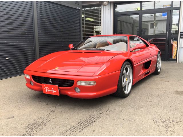 image-car