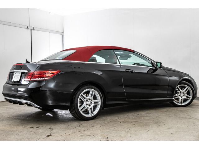 Ref No.A15341533 MERCEDES E CLASS Image#19