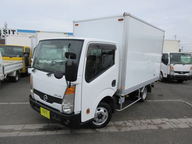 image-car