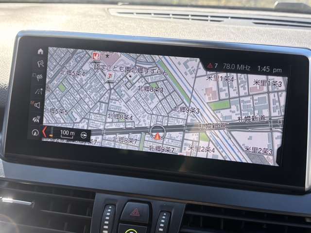 Ref No.A15341544 BMW 2 SERIES Image#8