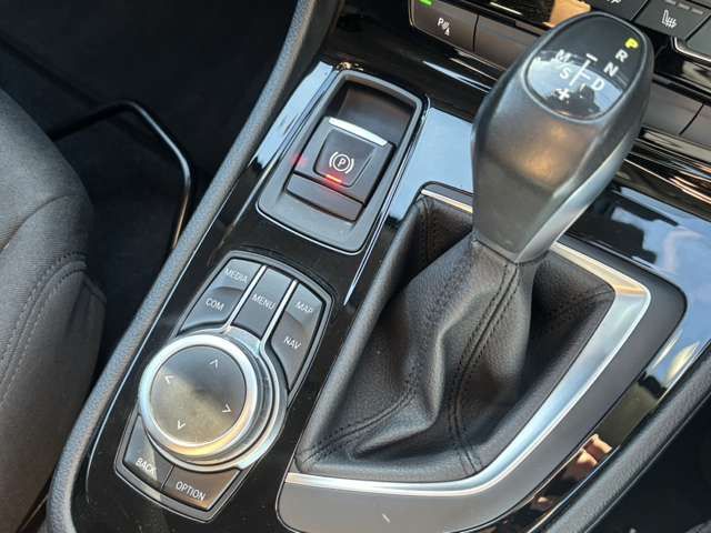 Ref No.A15341544 BMW 2 SERIES Image#11