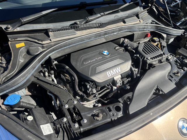 Ref No.A15341544 BMW 2 SERIES Image#3