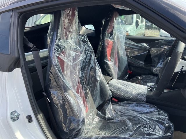 Ref No.A15341562 NISSAN FAIRLADY Z Image#14