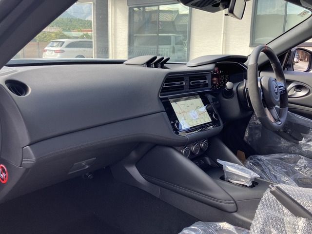 Ref No.A15341562 NISSAN FAIRLADY Z Image#12