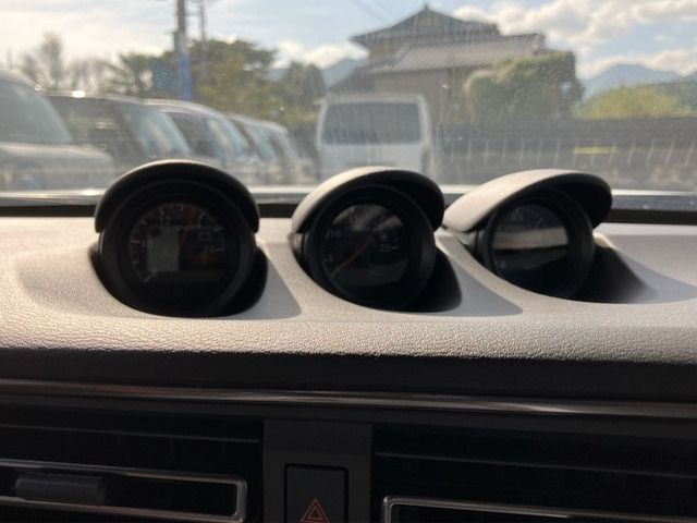 Ref No.A15341562 NISSAN FAIRLADY Z Image#16