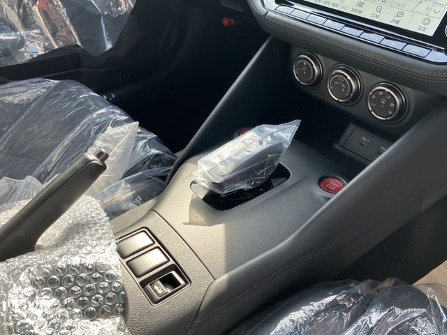 Ref No.A15341562 NISSAN FAIRLADY Z Image#11
