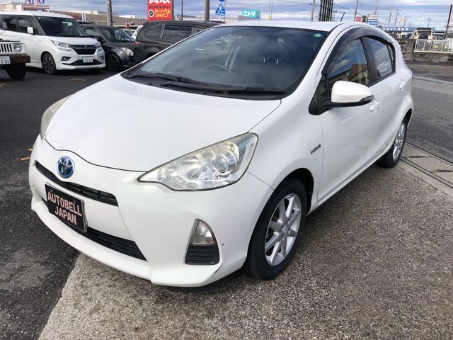 image-car