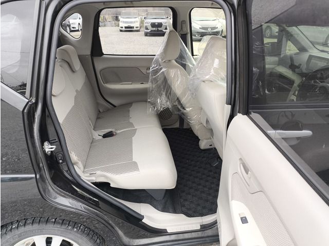 Ref No.A15341571 DAIHATSU MOVE Image#14