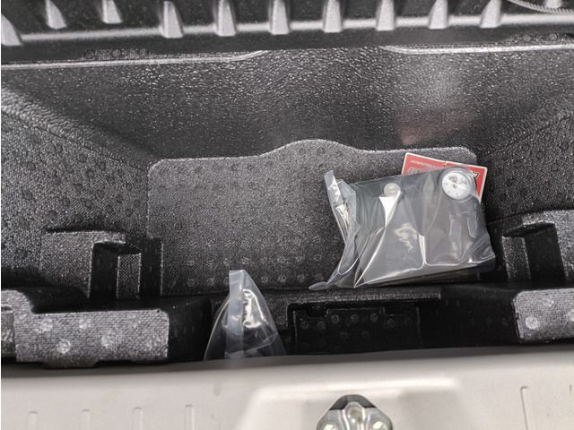 Ref No.A15341571 DAIHATSU MOVE Image#18