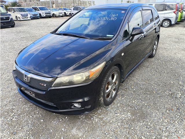 image-car