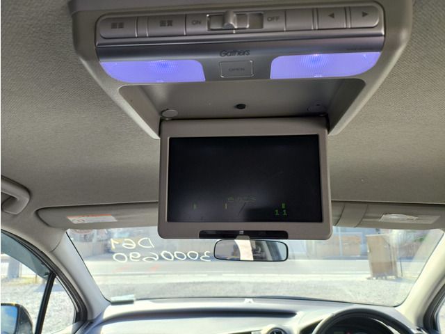 Ref No.A15341584 HONDA STREAM Image#15