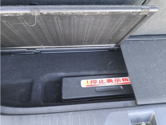 Ref No.A15341584 HONDA STREAM Image#18
